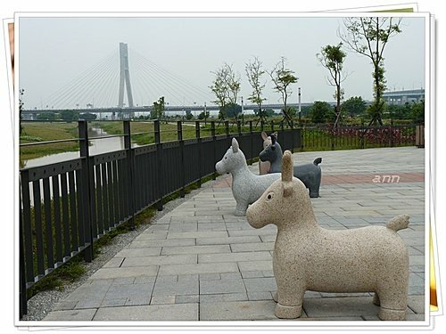 花現幸福26.jpg