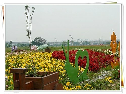 花現幸福31.jpg