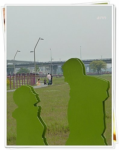 花現幸福39.jpg