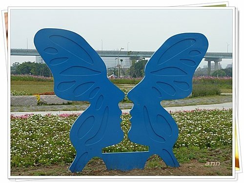 花現幸福40.jpg
