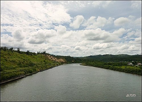 福隆海水浴場23.jpg
