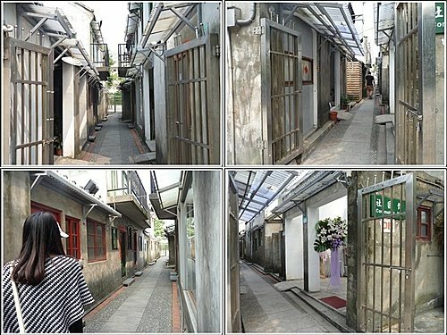 台北市信義公民會館(四四南村)。好丘16.jpg