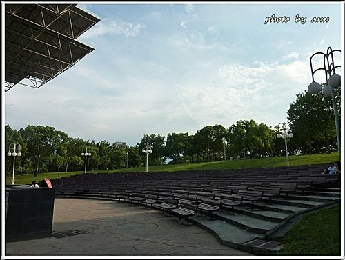 夏日午後的大安森林公園14.jpg