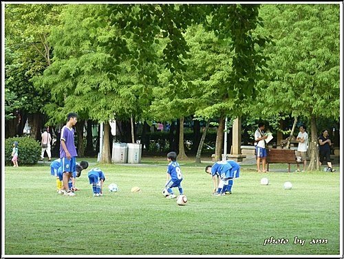 夏日午後的大安森林公園16.jpg