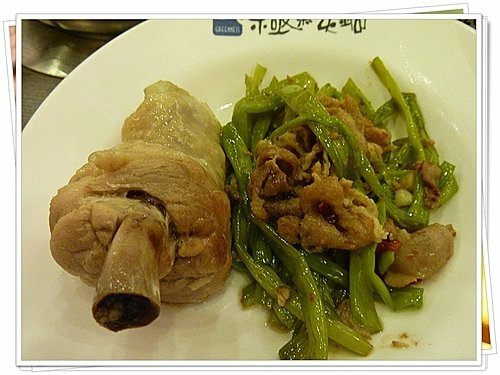 夏天吃火鍋08.jpg