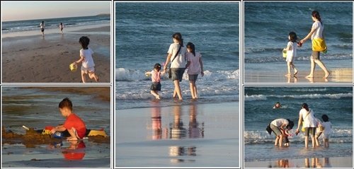 海邊隨拍10.jpg