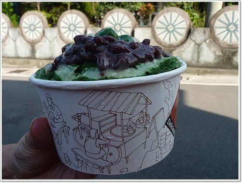南庄老街12.jpg