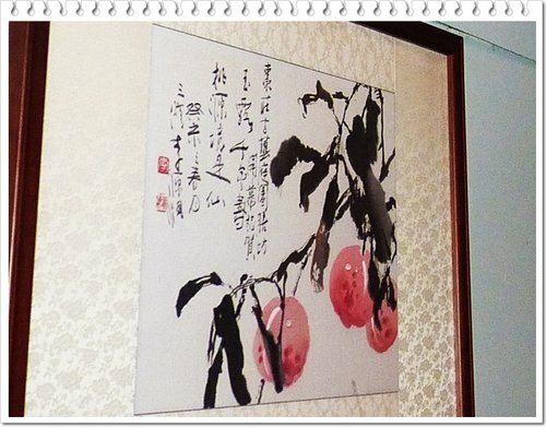 棗莊古藝庭園膳坊20.jpg