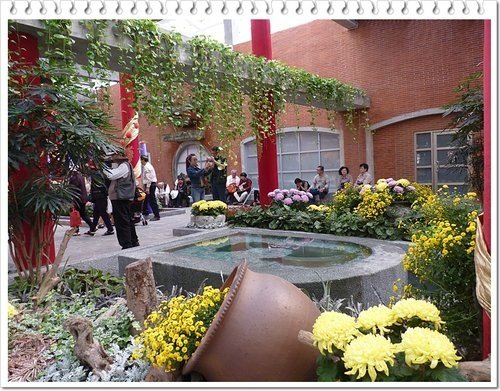 2011士林官邸菊展(四)04.jpg