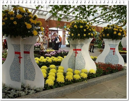 2011士林官邸菊展(四)09.jpg