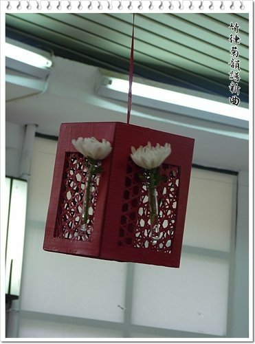 2011士林官邸菊展(六)11.jpg
