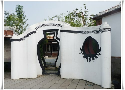 林安泰古厝民俗文物館02.jpg