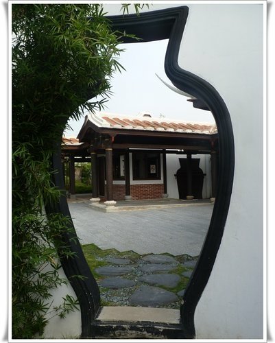 林安泰古厝民俗文物館03.jpg
