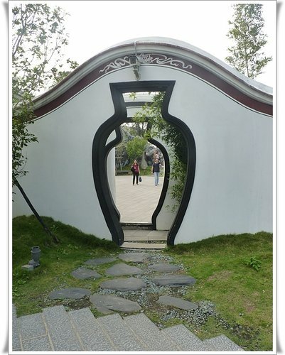 林安泰古厝民俗文物館04.jpg