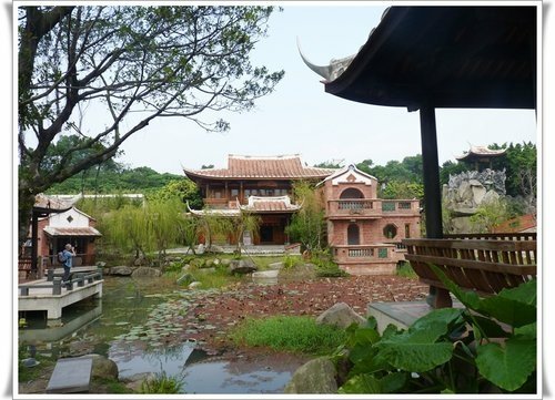 林安泰古厝民俗文物館05.jpg