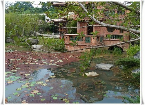 林安泰古厝民俗文物館06.jpg
