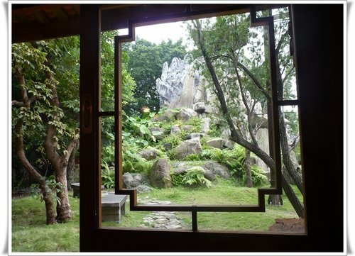 林安泰古厝民俗文物館10.jpg