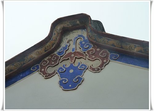 林安泰古厝民俗文物館15.jpg