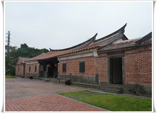 林安泰古厝民俗文物館17.jpg