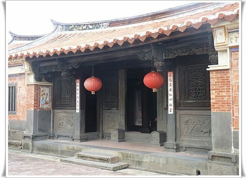林安泰古厝民俗文物館20.jpg