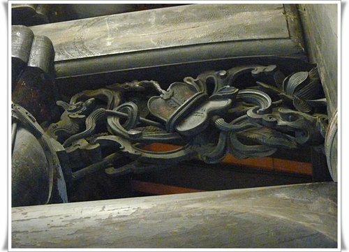 林安泰古厝民俗文物館24.jpg
