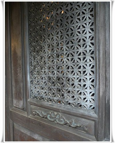 林安泰古厝民俗文物館25.jpg