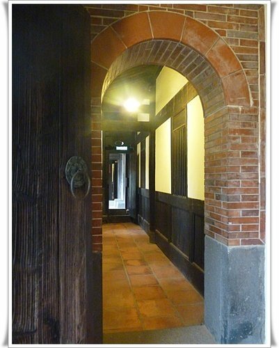 林安泰古厝民俗文物館26.jpg