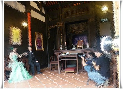 林安泰古厝民俗文物館28.jpg