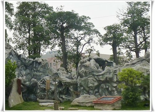 林安泰古厝民俗文物館29.jpg