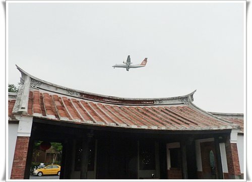 林安泰古厝民俗文物館30.jpg
