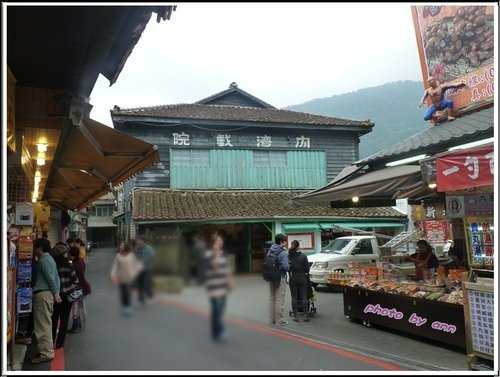 二遊內灣10.jpg