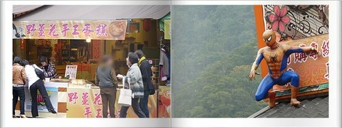 二遊內灣11.jpg