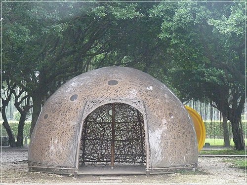 隨拍~花博公園的花與果14.jpg