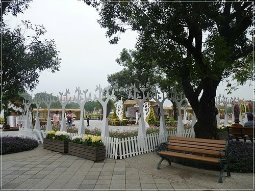 隨拍~花博公園的花與果15.jpg