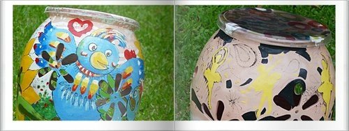 隨拍~花博公園的花與果16.jpg