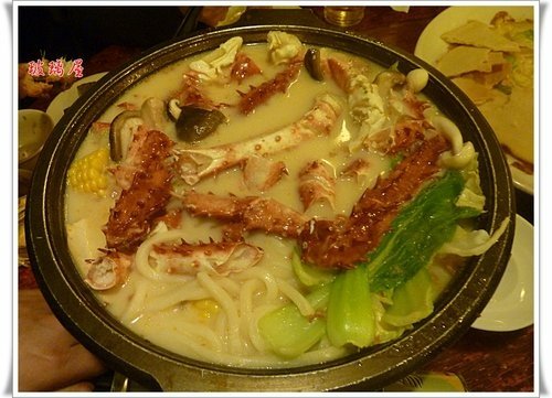 2012宜蘭員山無菜單餐廳~玻璃屋15.jpg