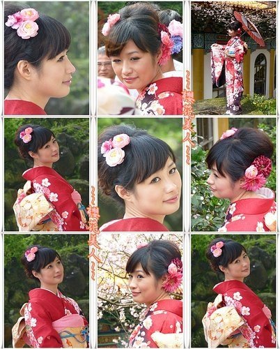2012天元宮賞櫻(續)17.jpg