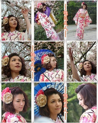 2012天元宮賞櫻(續)19.jpg