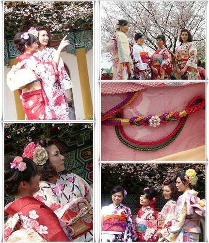 2012天元宮賞櫻(續)22.jpg