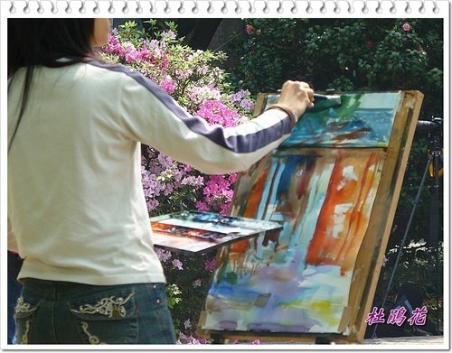 2012杜鵑花38.jpg