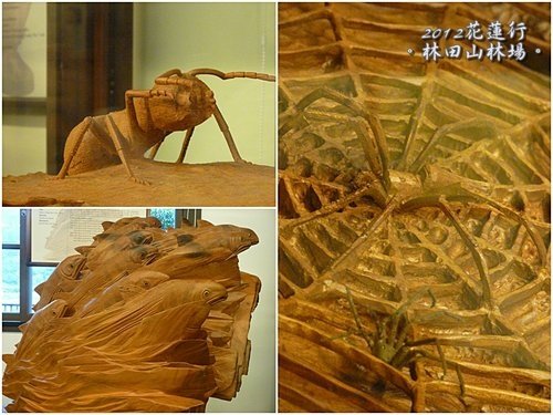 2012花蓮之旅~林田山林業文化園區11.jpg