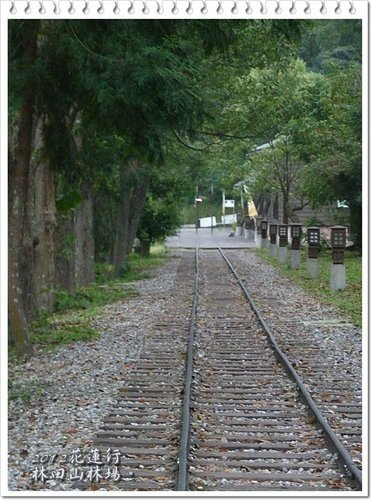 2012花蓮之旅~林田山林業文化園區21.jpg