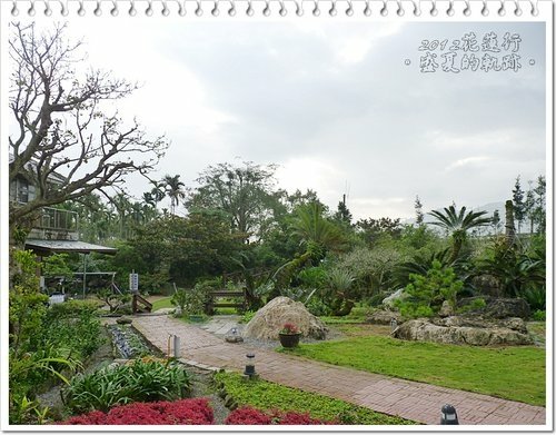 2012花蓮之旅~盛夏的軌跡04.jpg