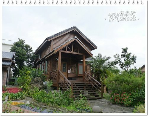 2012花蓮之旅~盛夏的軌跡05.jpg
