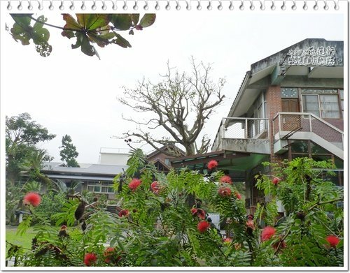 2012花蓮之旅~盛夏的軌跡10.jpg