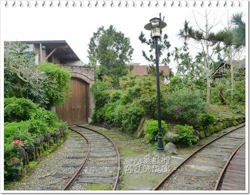 2012花蓮之旅~盛夏的軌跡14.jpg