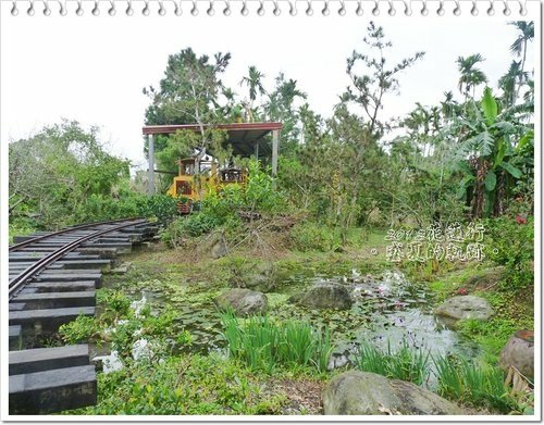 2012花蓮之旅~盛夏的軌跡16.jpg