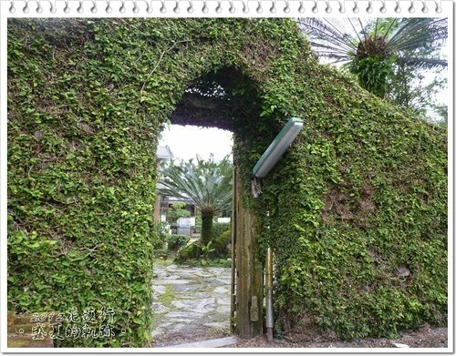 2012花蓮之旅~盛夏的軌跡29.jpg