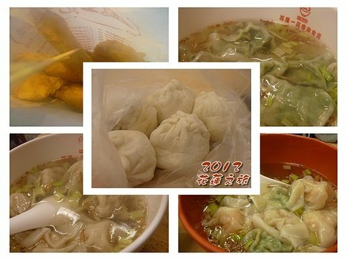 2012花蓮之旅~~瑞穗牧場%26;公正街包子25.jpg