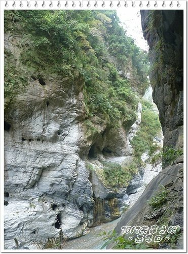 2012花蓮之旅~太魯閣%26;天祥03.jpg